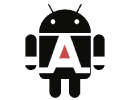 logo antidetect android